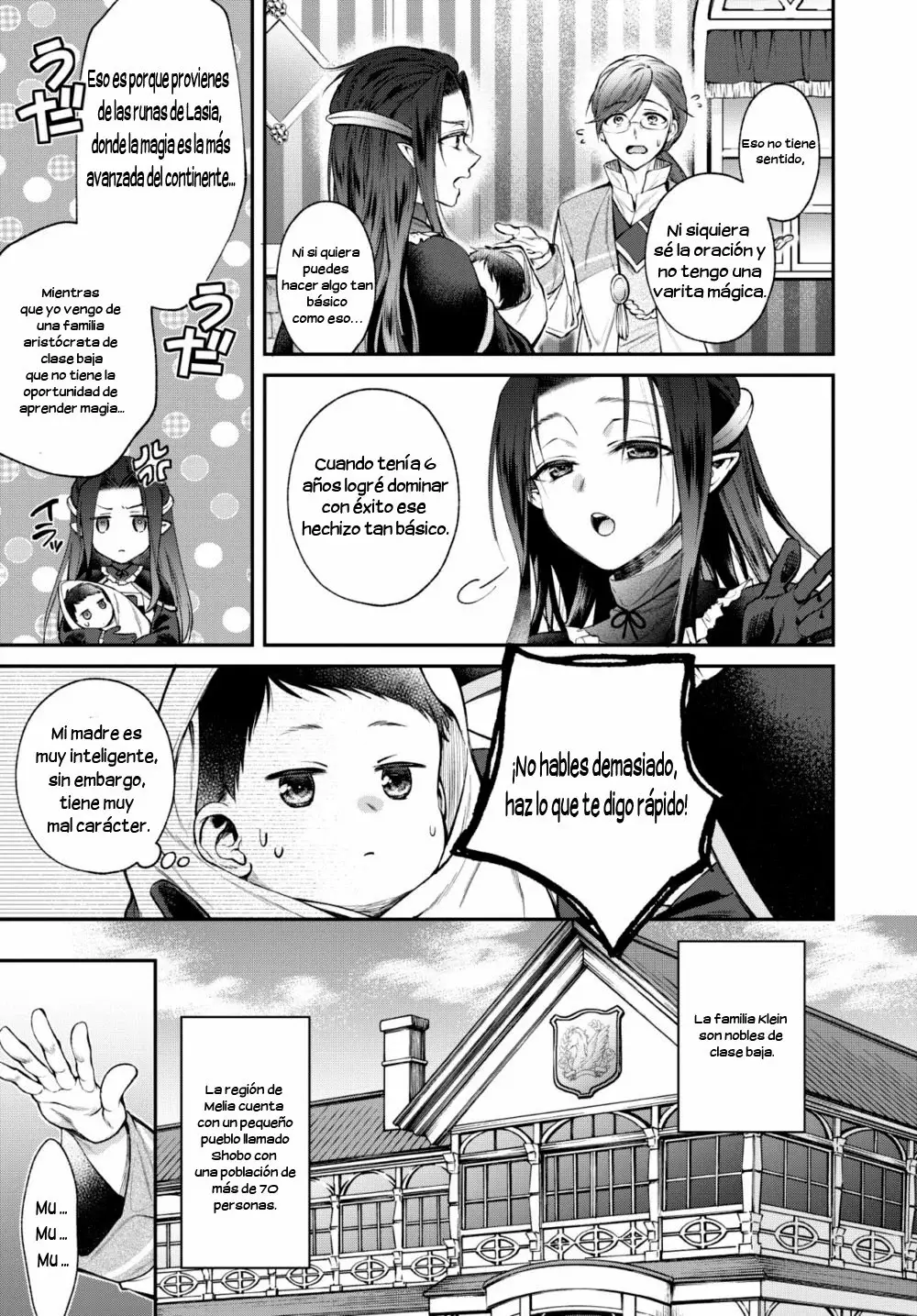 Capitulo 1 page 18