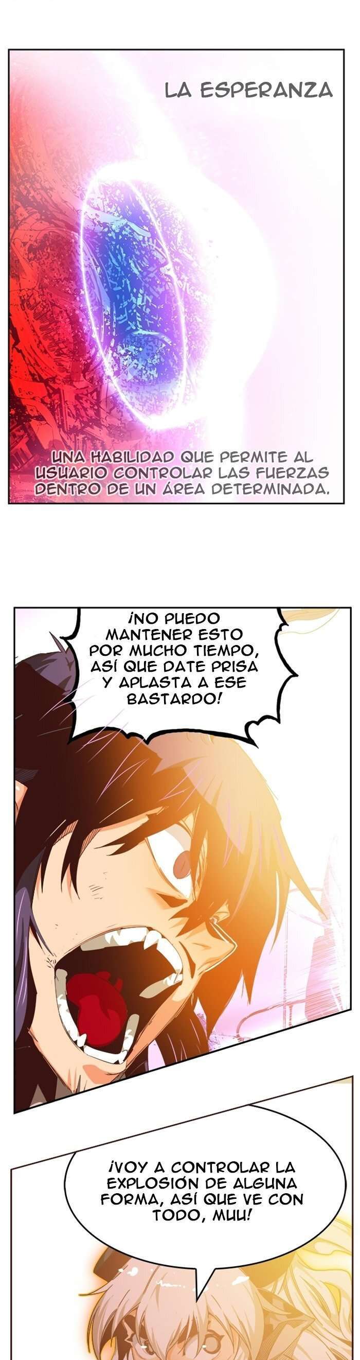 Capitulo 560 page 19