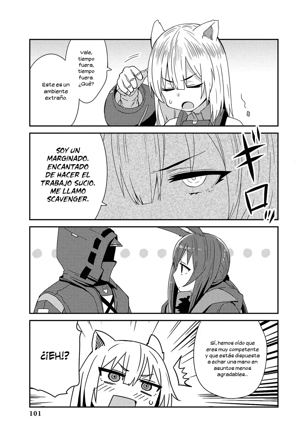 Capitulo 24 page 3
