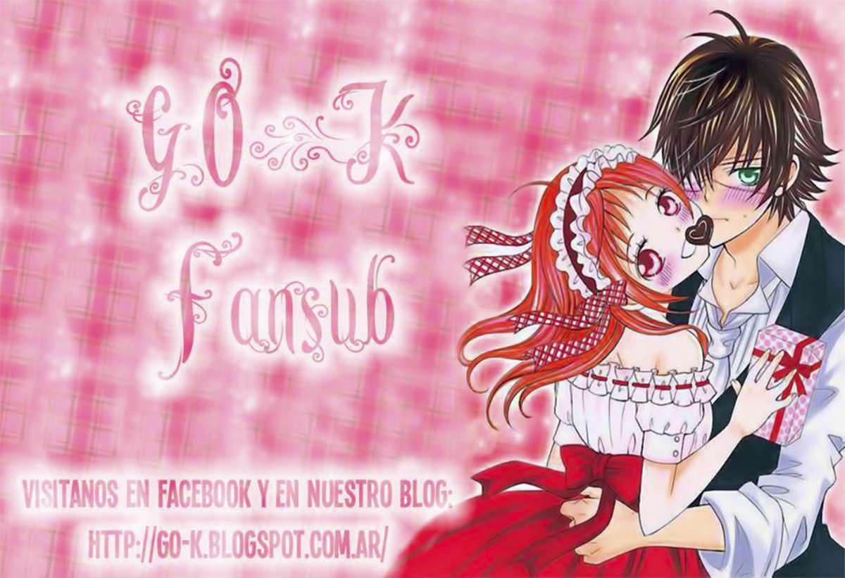 Capitulo 1 page 49