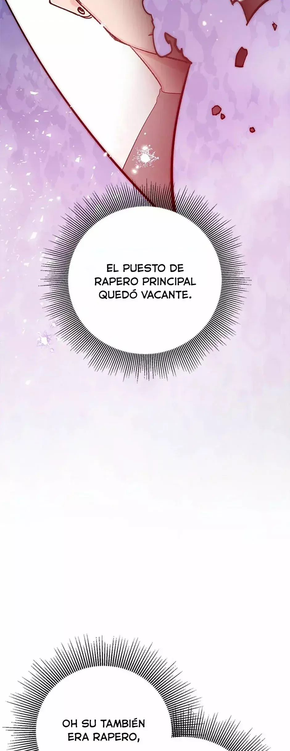 Capitulo 8 page 23