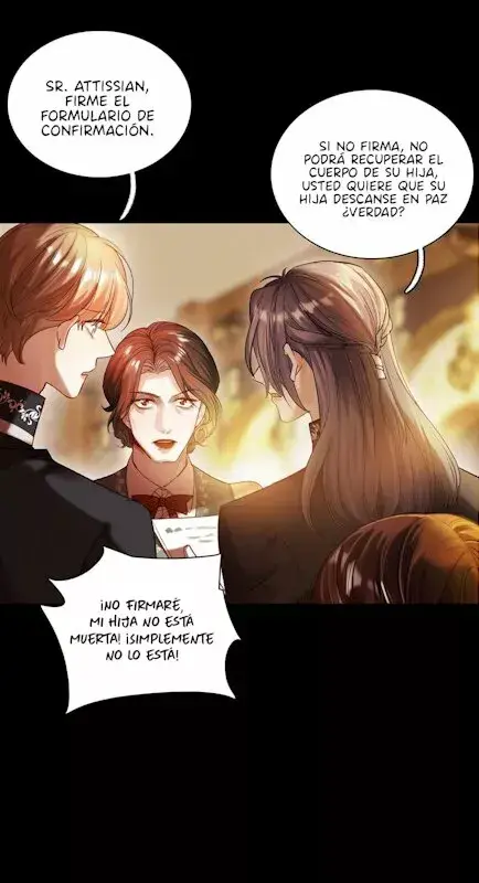 Capitulo 23 page 42