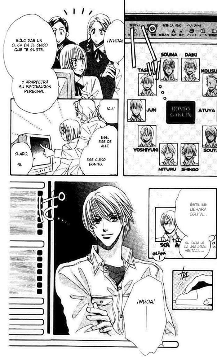 Capitulo 3 page 6