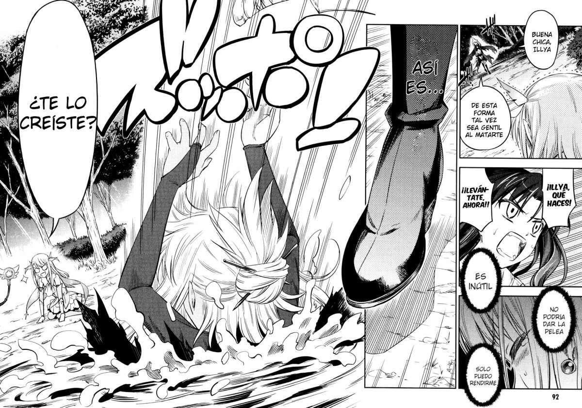 Capitulo 3 page 20