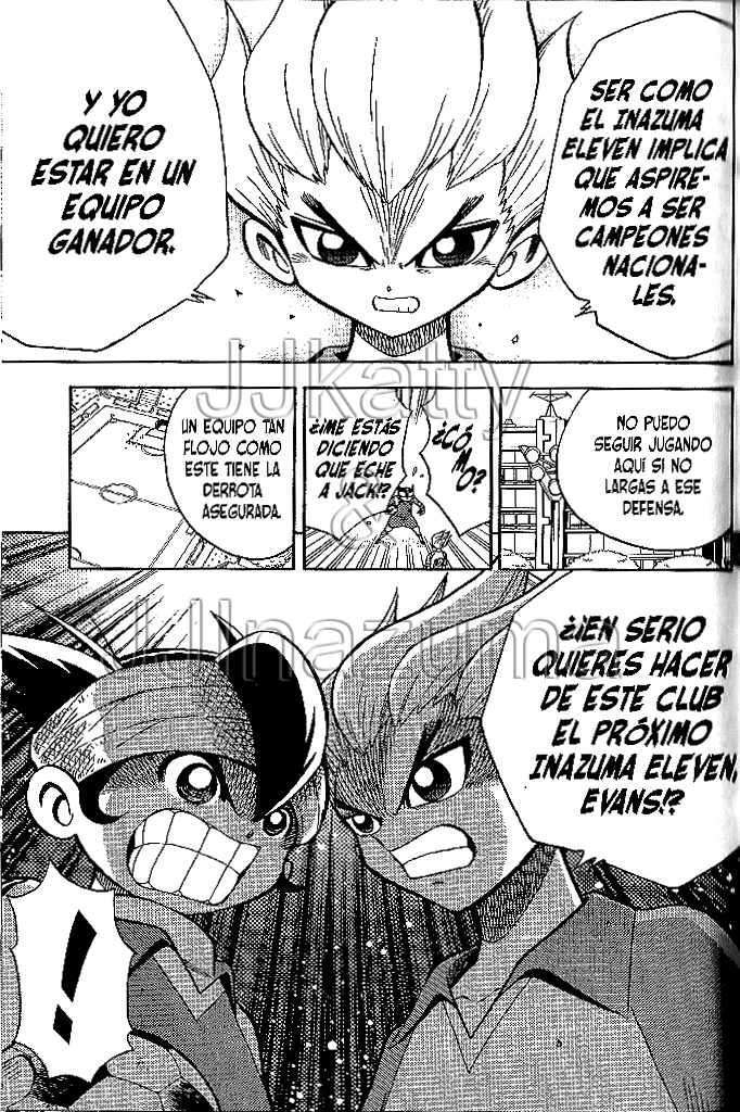 Capitulo 3 page 10