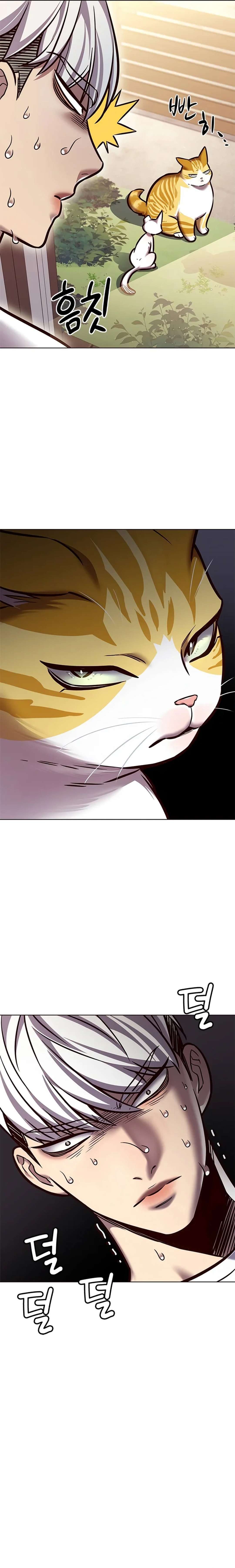 Capitulo 280 page 14