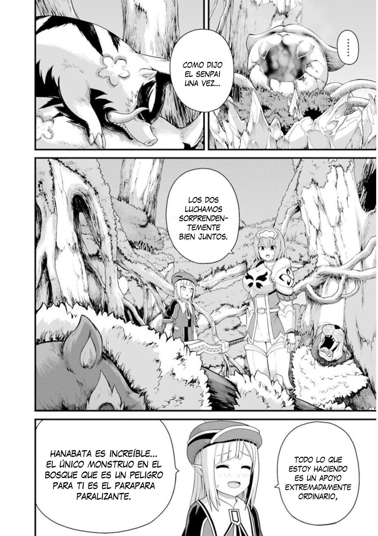 Capitulo 46 page 9