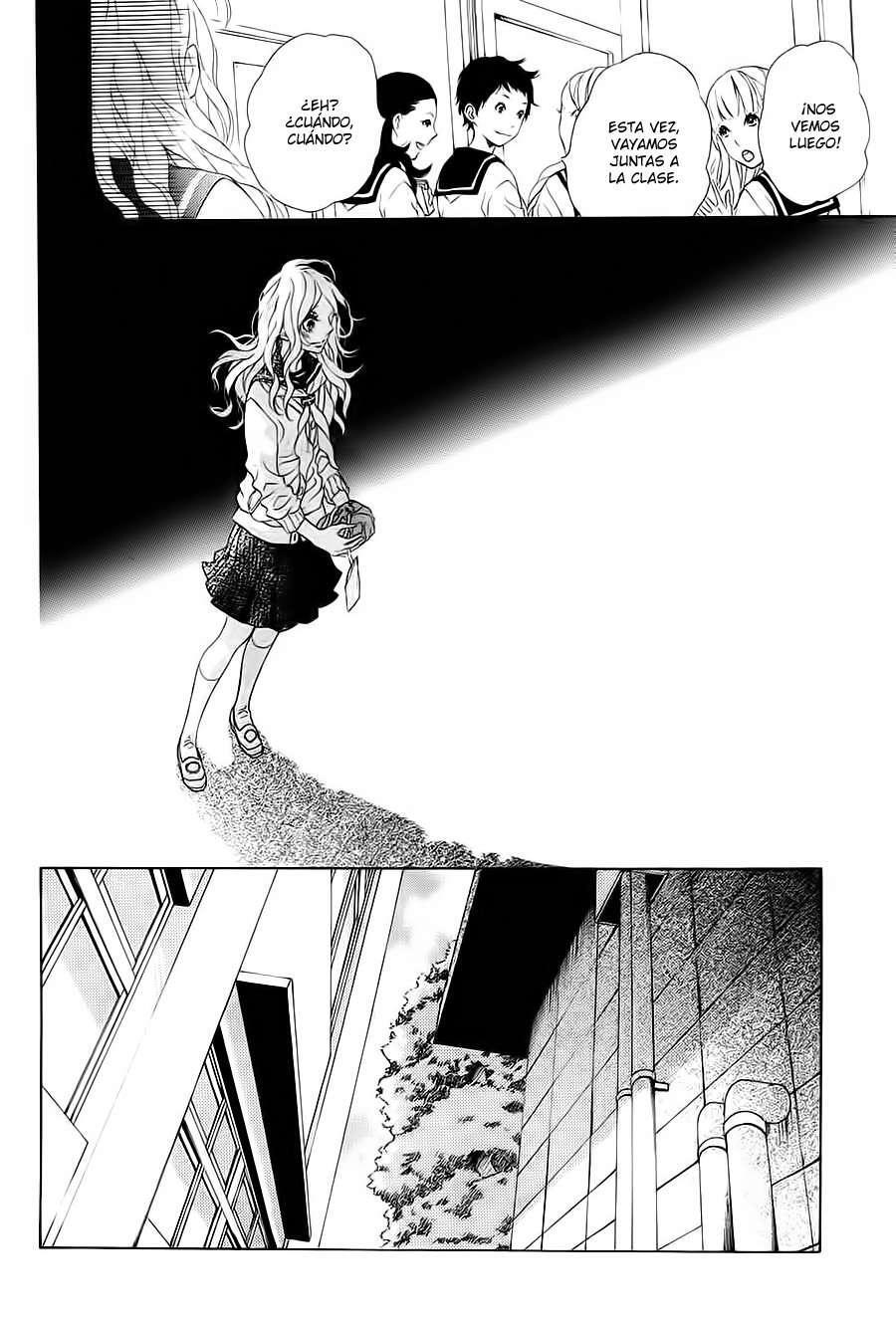 Capitulo 1 page 8