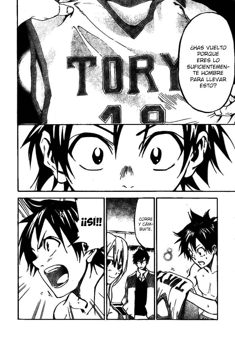 Capitulo 13 page 19