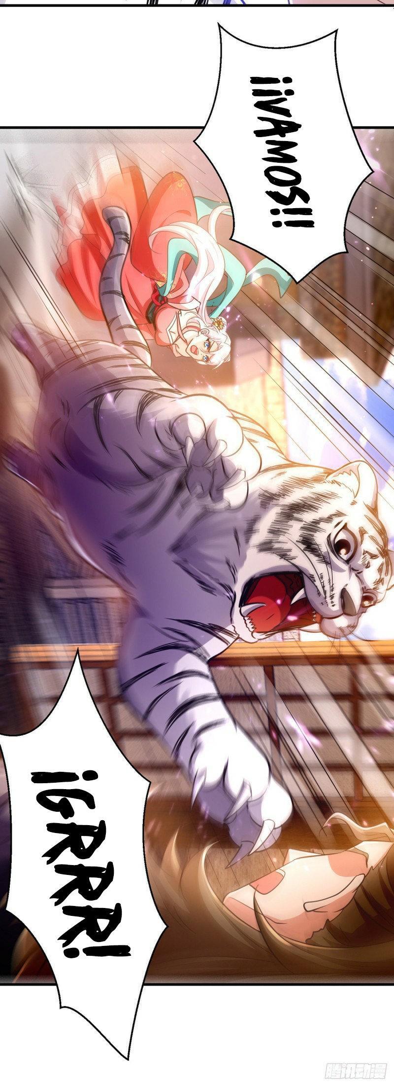 Capitulo 11 page 18