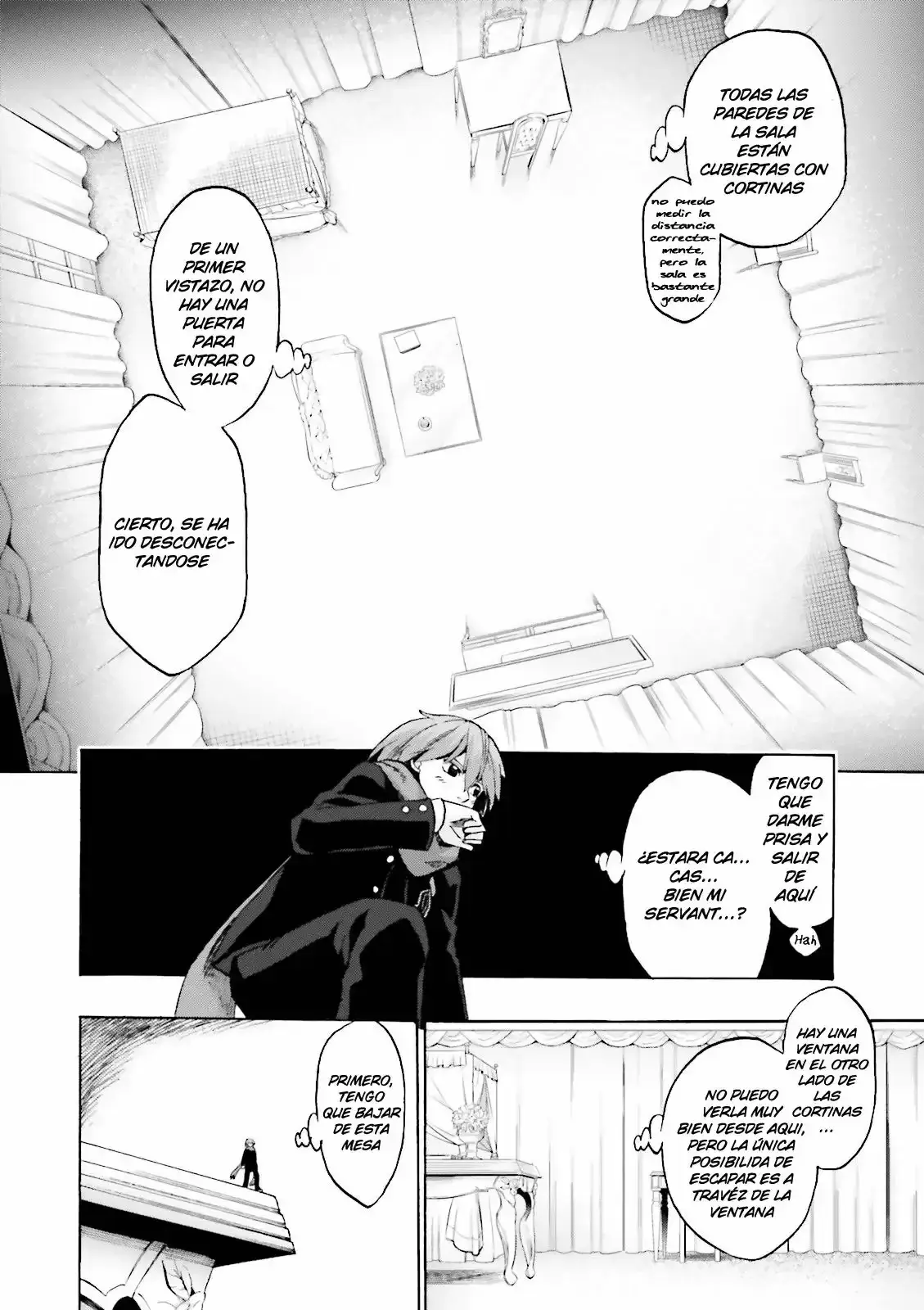 Capitulo 17 page 7