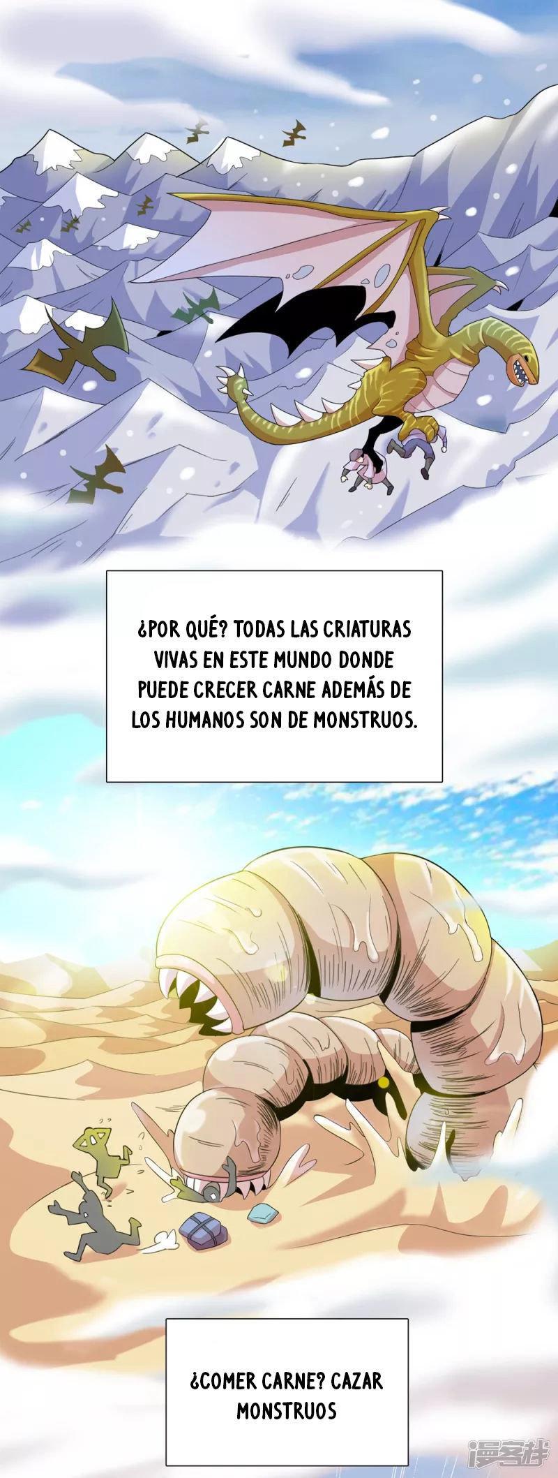 Capitulo 1 page 3