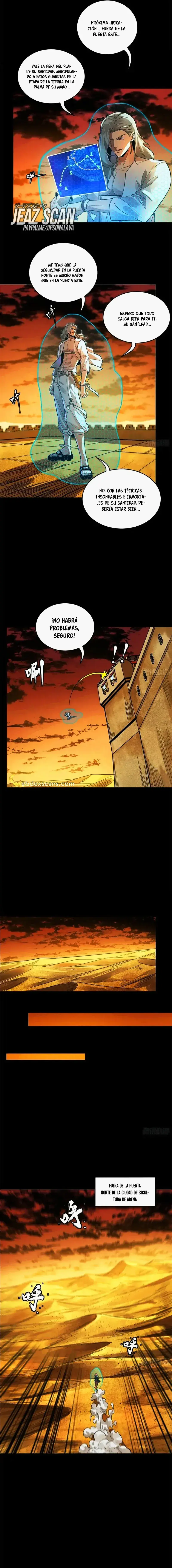 Capitulo 164 page 17