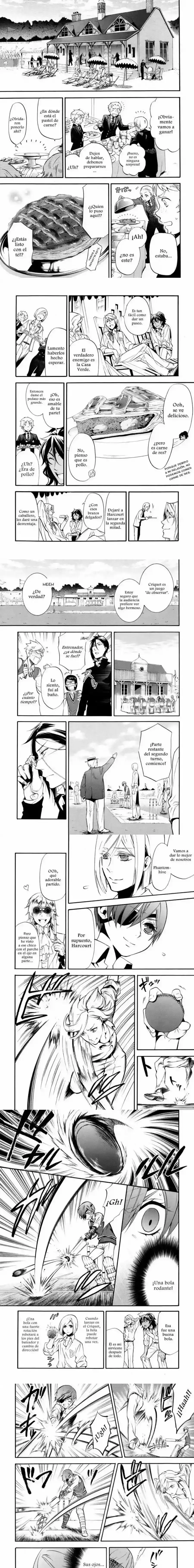 Capitulo 76 page 5