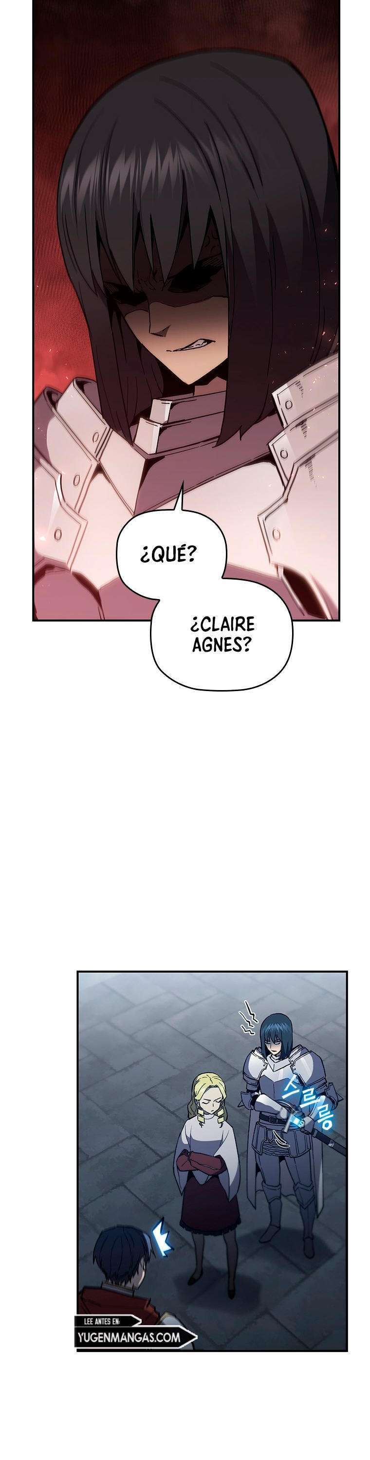 Capitulo 96 page 18