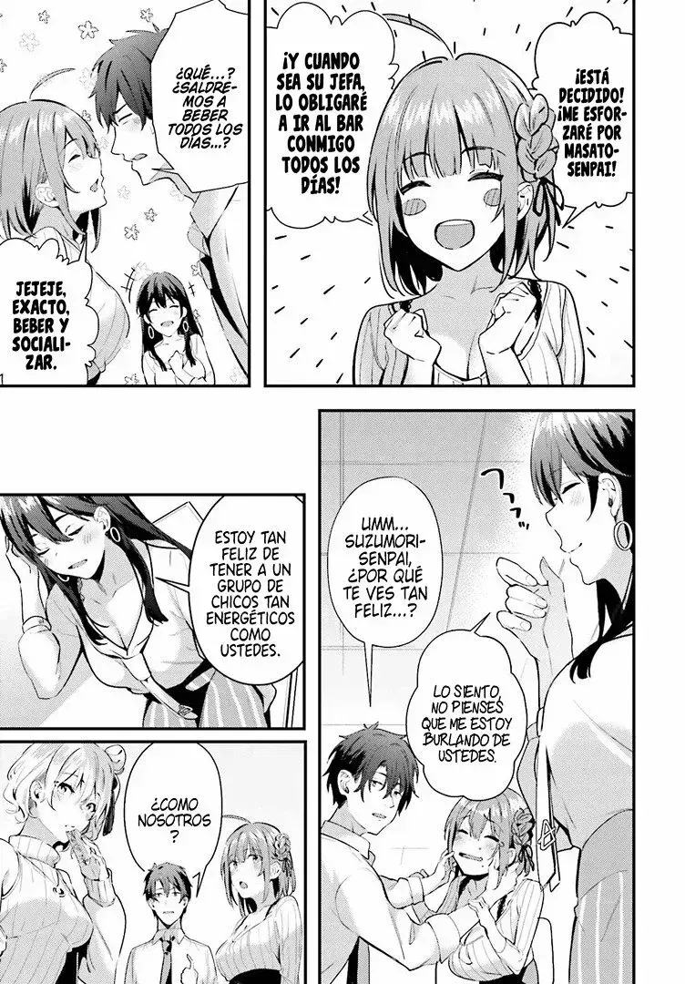 Capitulo 3 page 23