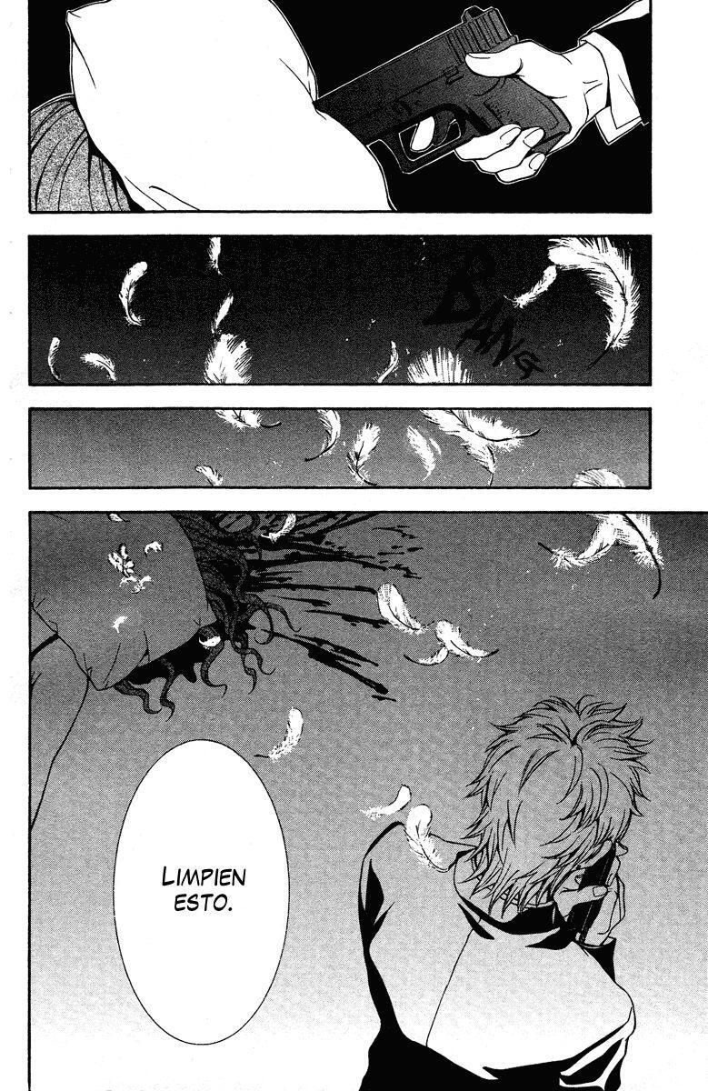 Capitulo 7 page 38