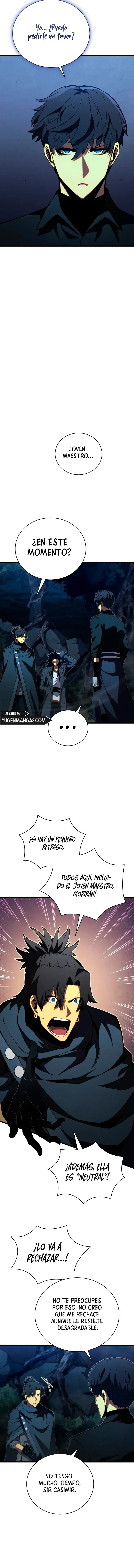 Capitulo 81 page 5