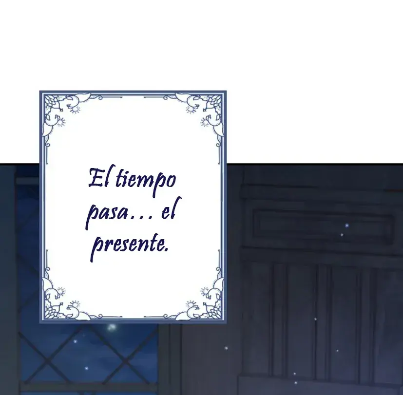 Capitulo 3 page 19
