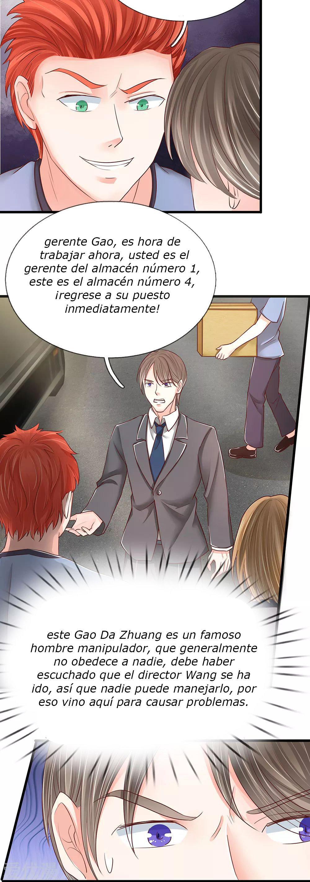 Capitulo 93 page 5