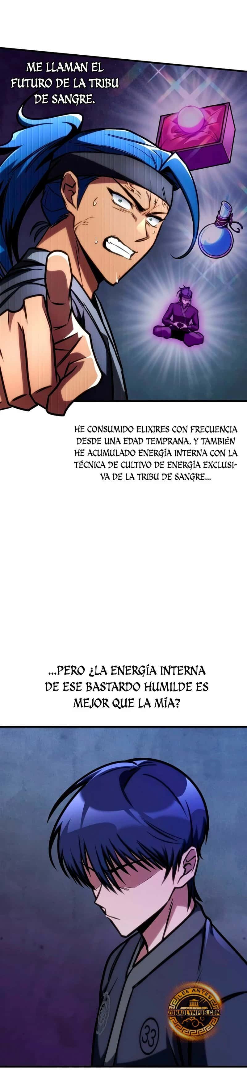 Capitulo 47 page 15