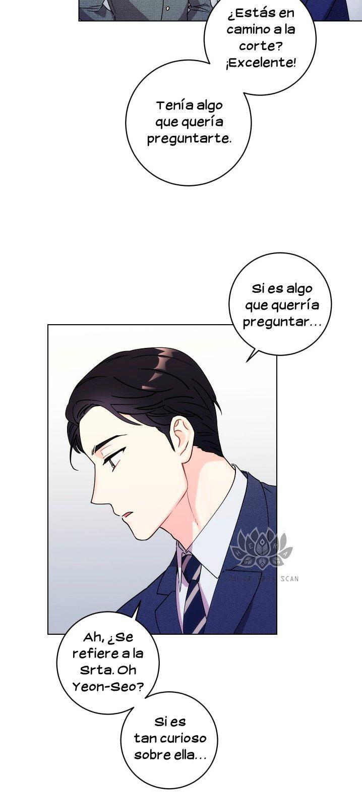Capitulo 2 page 29
