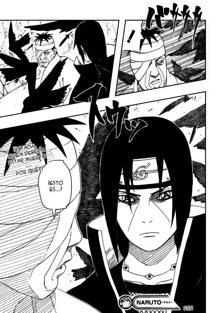 Capitulo 477 page 16
