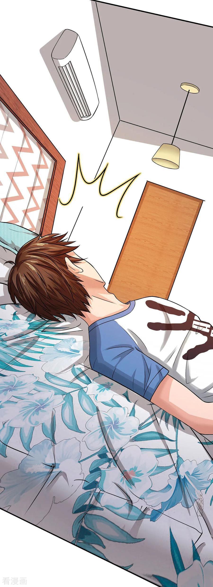 Capitulo 2 page 24