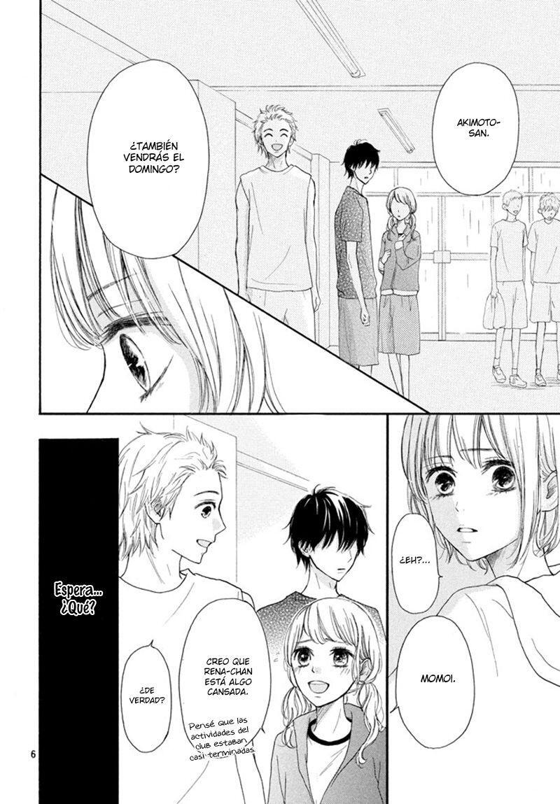 Capitulo 4 page 6