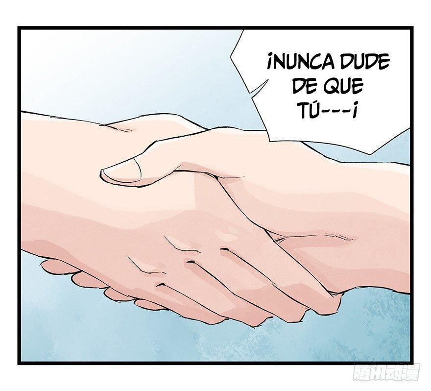 Capitulo 95 page 17