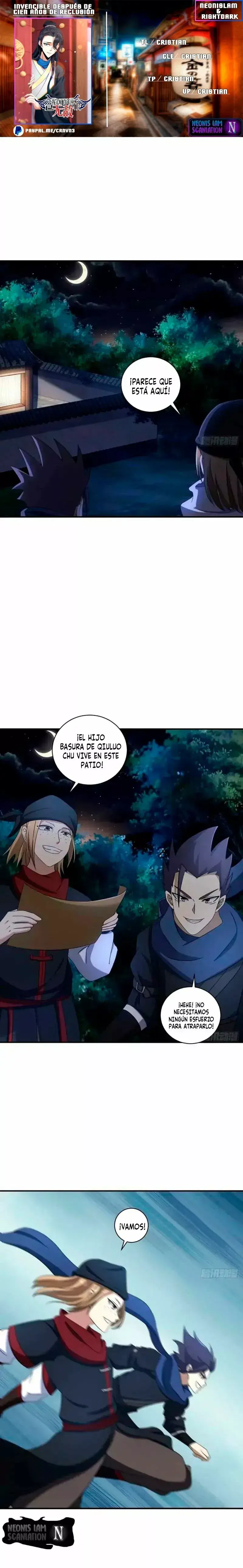 Capitulo 8 page 1