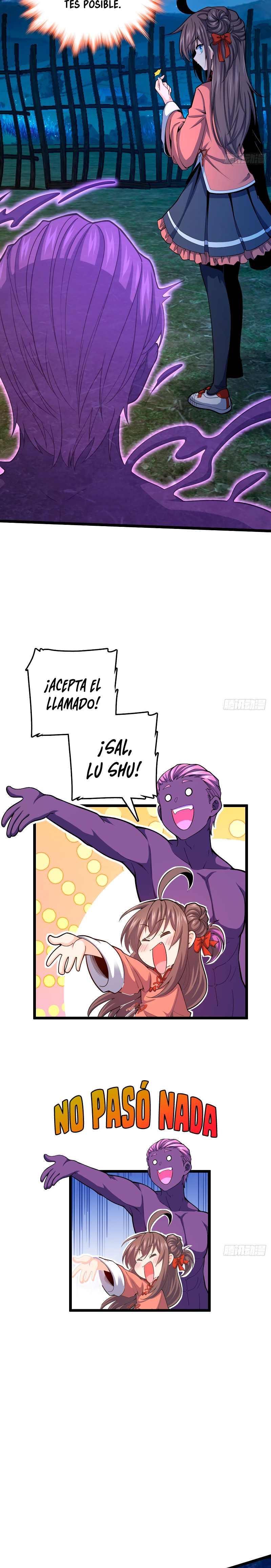 Capitulo 511 page 6