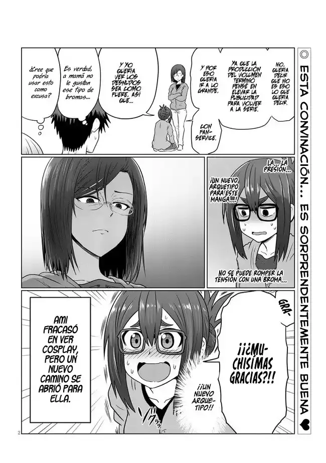Capitulo 62.5 page 4