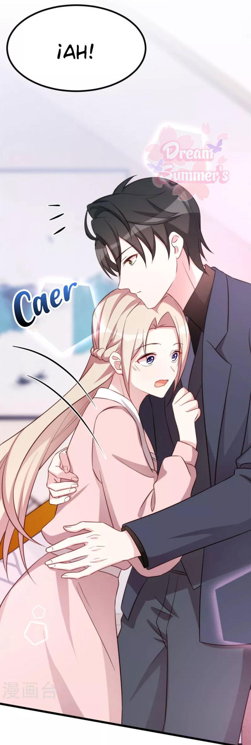 Capitulo 91 page 7