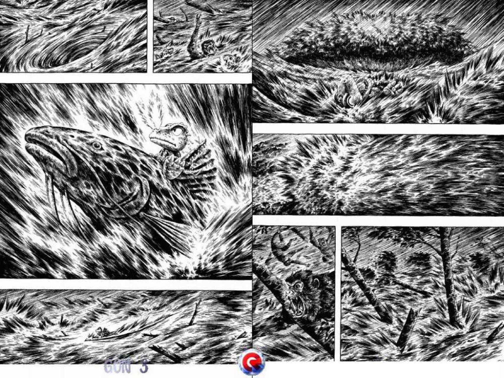 Capitulo 9 page 13