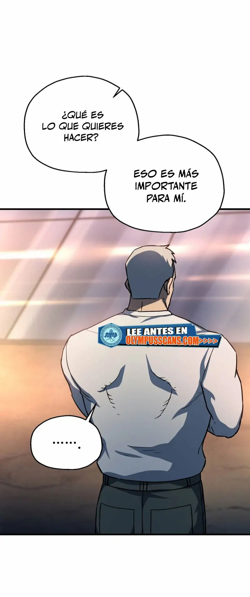 Capitulo 112 page 30