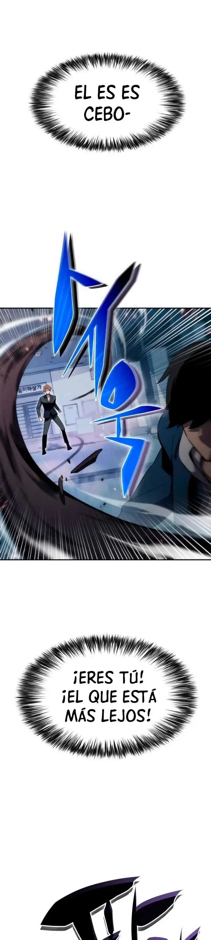 Capitulo 3 page 23