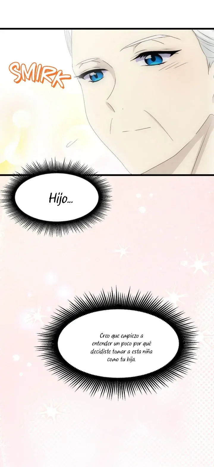 Capitulo 26 page 38