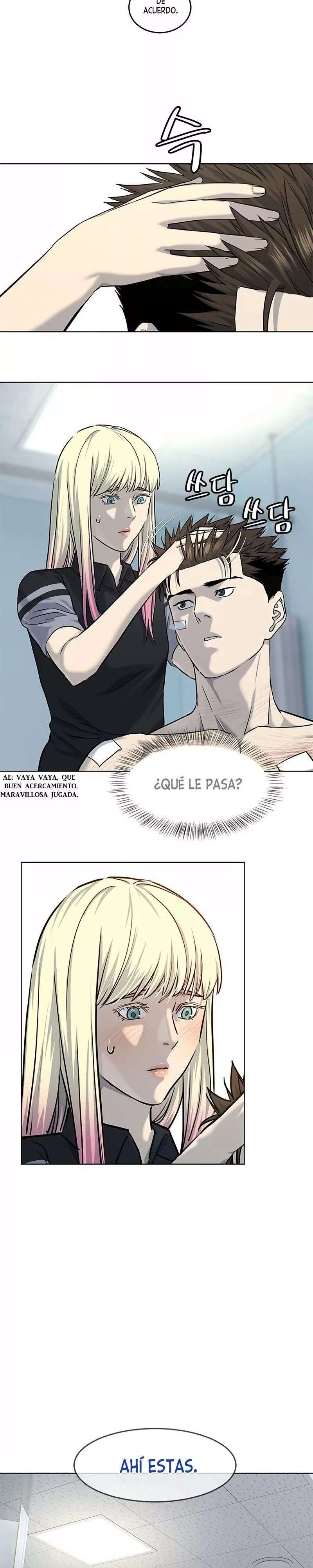Capitulo 120 page 9