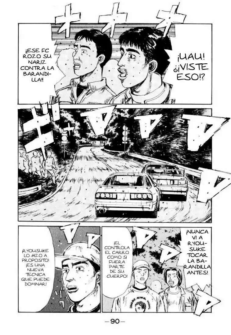 Capitulo 115 page 7