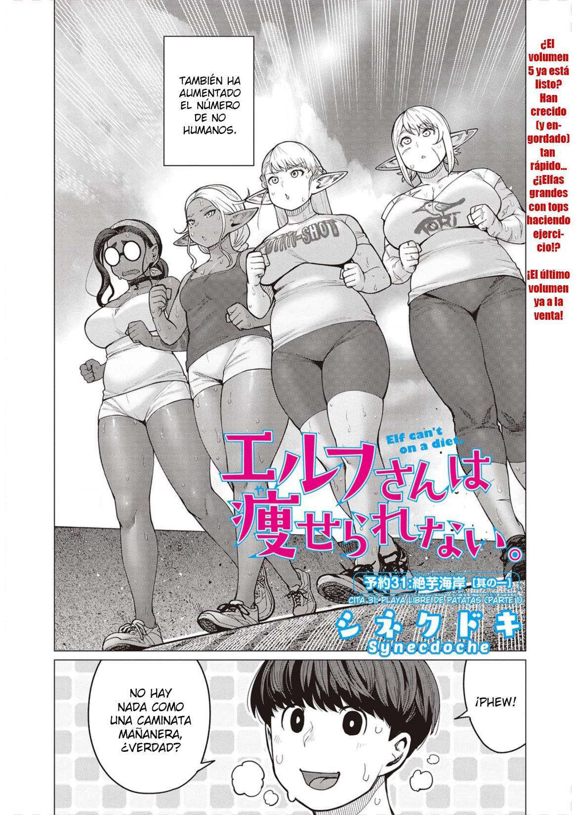 Capitulo 31 page 7