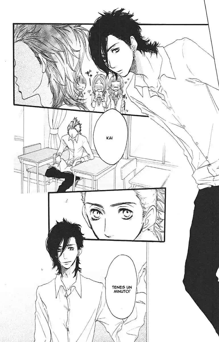 Capitulo 21 page 23
