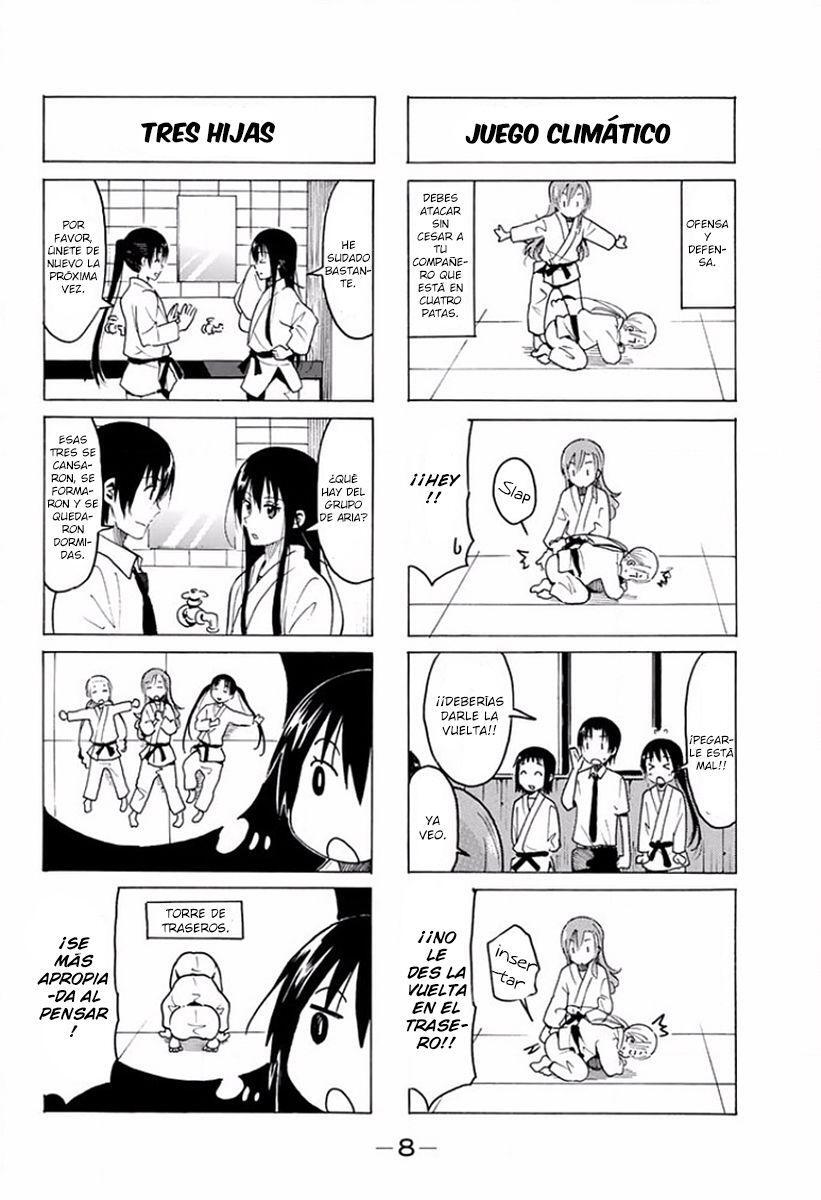 Capitulo 333 page 6