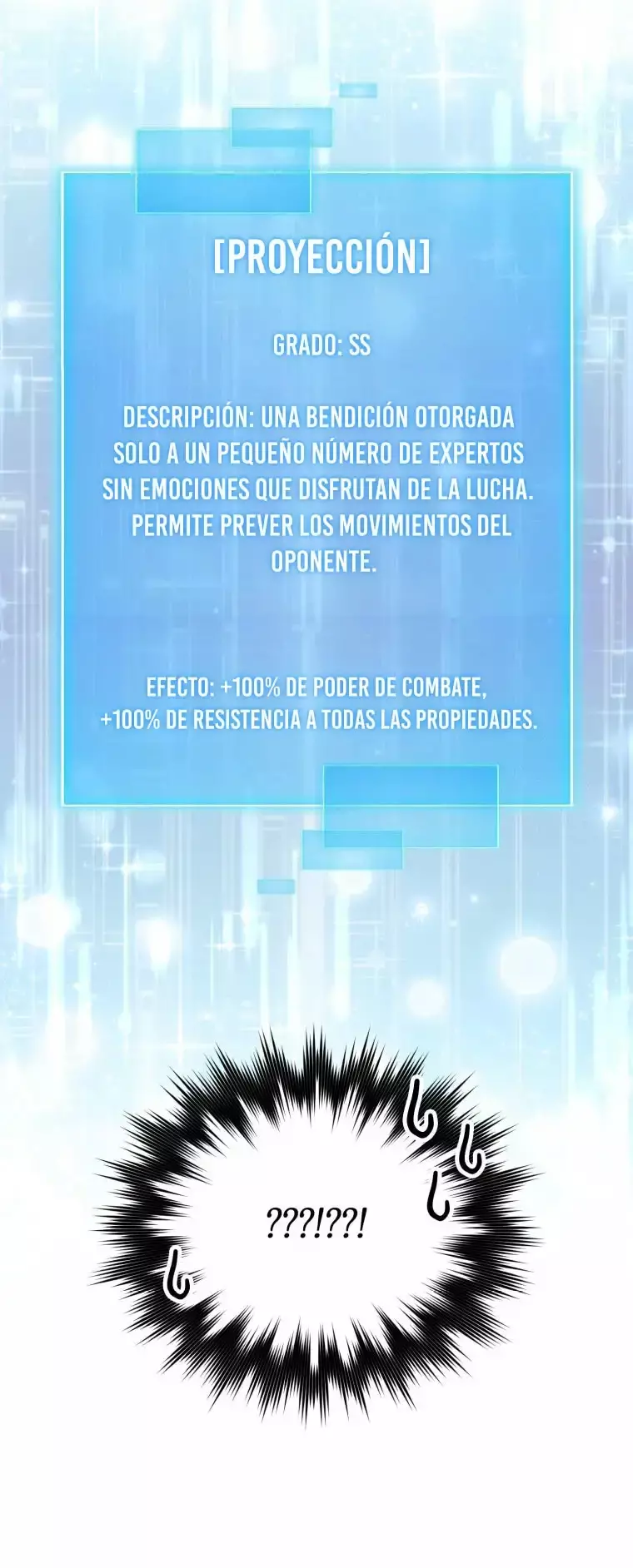 Capitulo 38 page 29