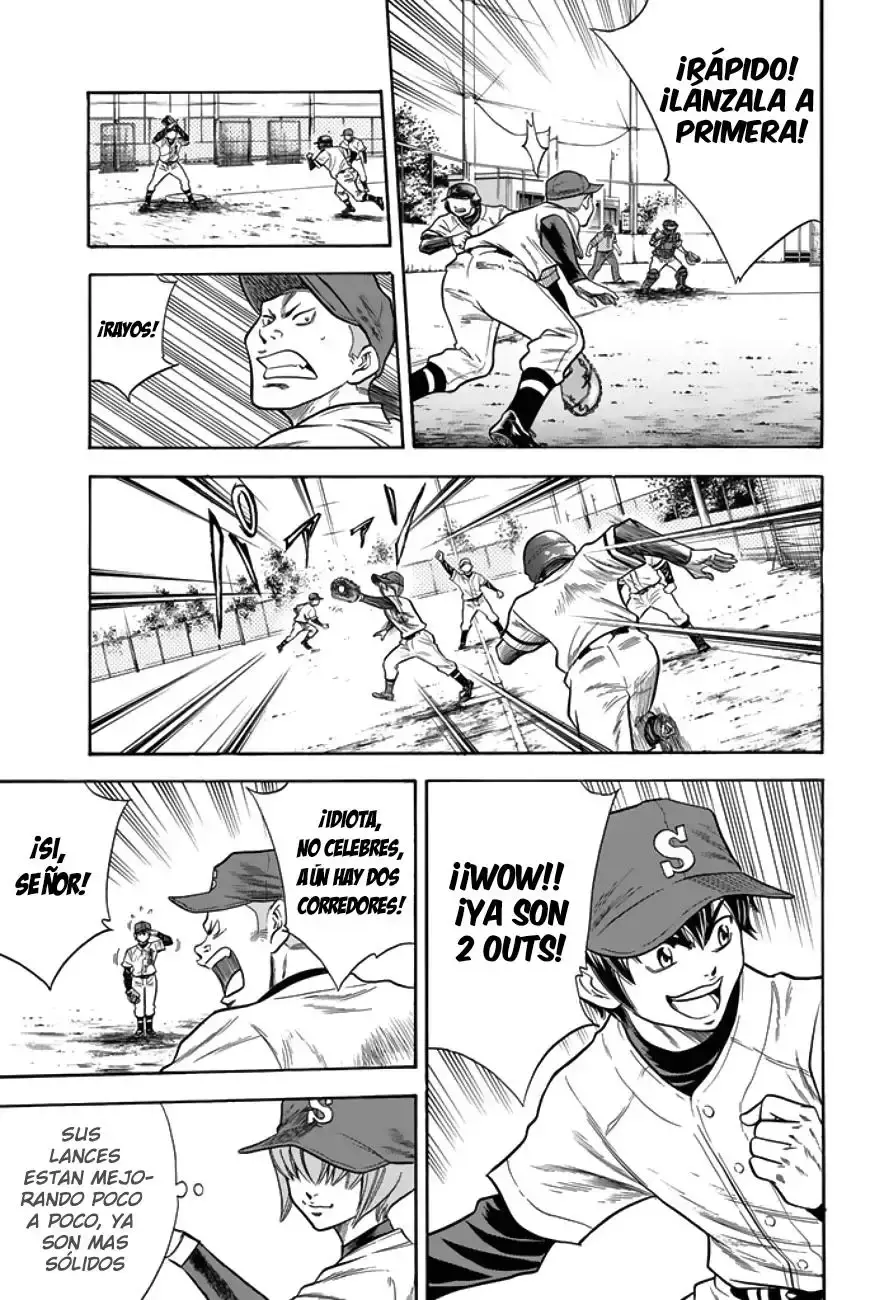 Capitulo 31 page 7