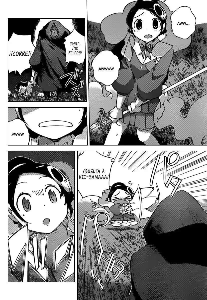 Capitulo 213 page 16