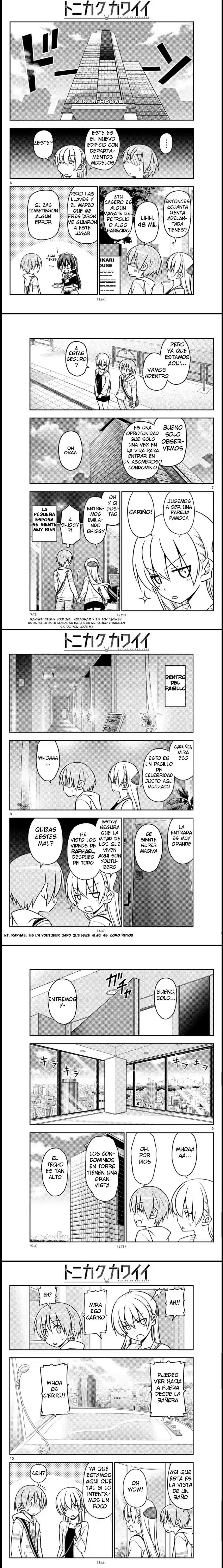 Capitulo 38 page 2