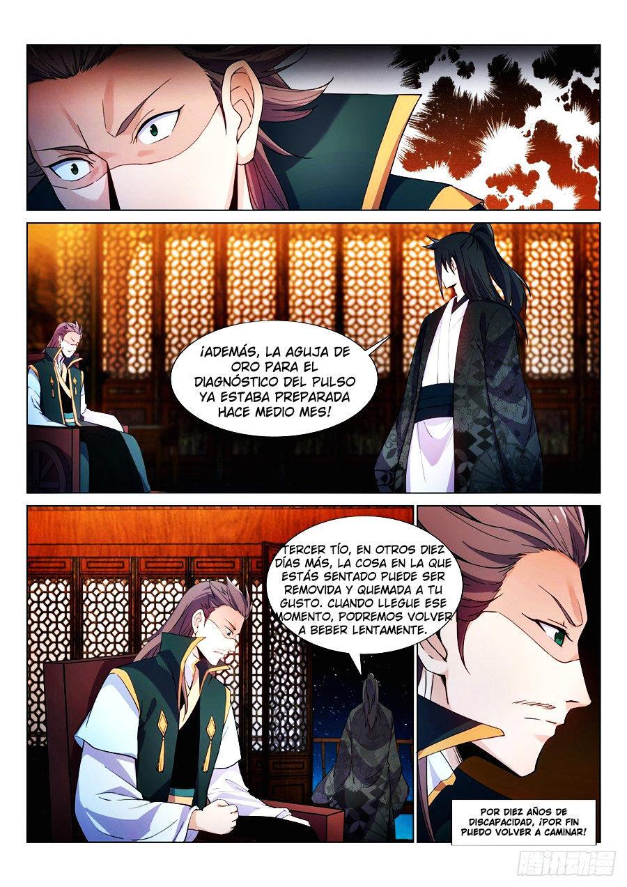 Capitulo 36 page 10