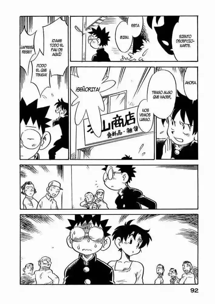 Capitulo 50 page 10