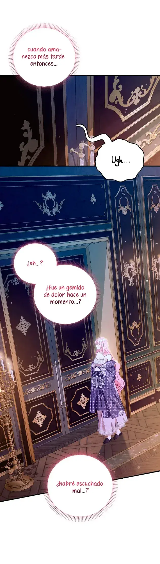 Capitulo 68 page 56